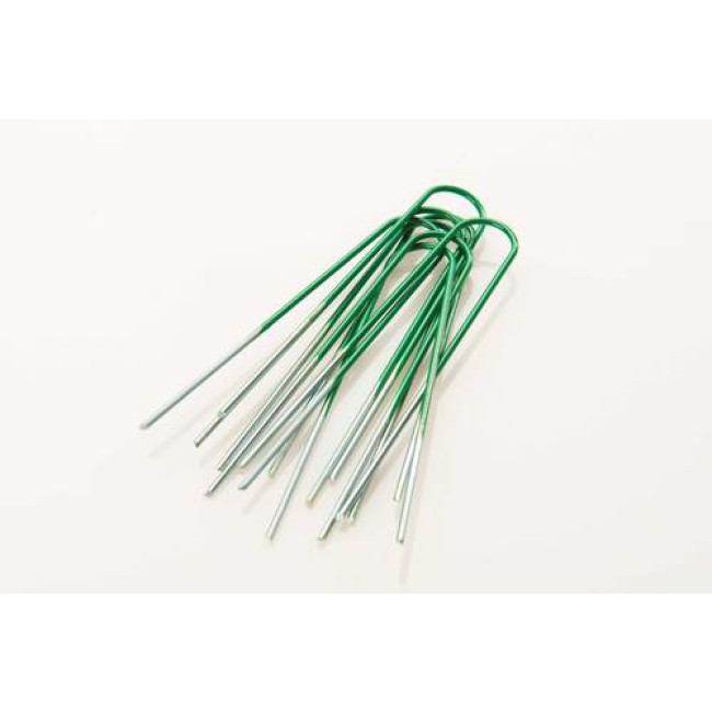 Artificial Grass / Lawn Installation Pins Artificial Grass / Lawn Installation Pins